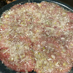 用戶對於まんぷく 自由が丘店的評論圖