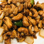 用戶對於中華厨房 らんたな的評論圖