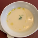 用戶對於山惣 熊の前本店的評論圖