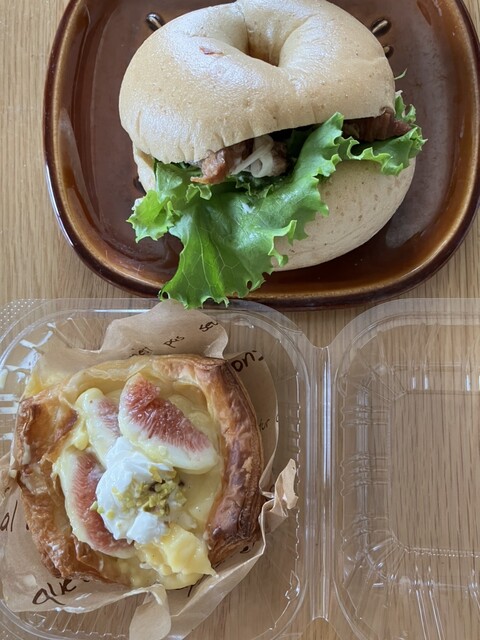 User's recommendation image for ツムギ