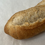 User's review image for スギノキ