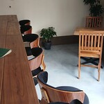 用户对于十四堂珈琲的评论图