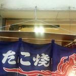 用戶對於えにし的評論圖