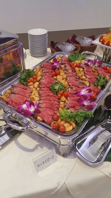 用户对于カラオケパセラ なんば道頓堀店的评论高清图