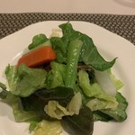 User's review image for ビストロ・カシュカシュ