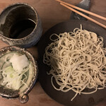 User's review image for 神山