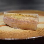 用户对于きう的评论图