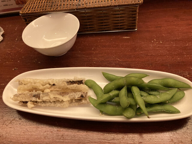 用戶對於酔鳴館的評論高清圖