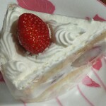 用戶對於キャトル 秋葉原店的評論圖