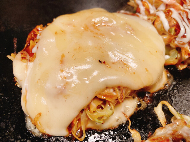 User's recommendation image for やきやき鉄板 ぼんくら家 西中島店