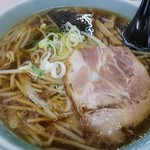 用户对于寶龍 浦河店的评论图