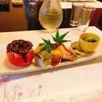 用戶對於不死王閣的評論圖