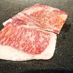 用戶對於天壇 TheDining 山科店的評論圖