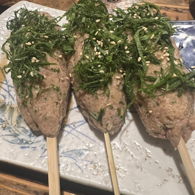 User's review image for オオモリヤ