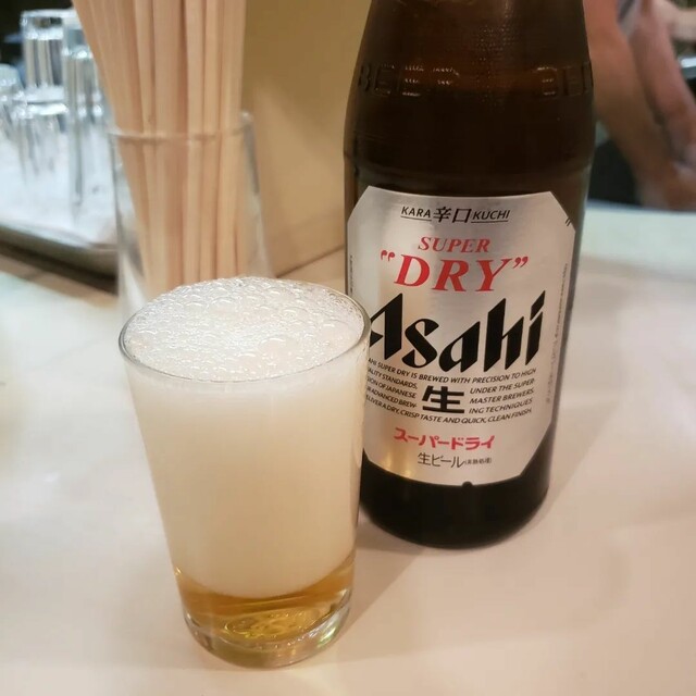 用戶對於鈴傳 四ツ谷的評論高清圖