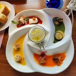 User's review image for ブルーバード 大阪梅田ツインタワーズノース店