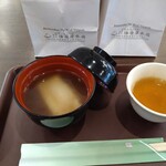 用户对于播磨屋本店 東京本店的评论图