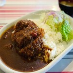 用戶對於味かつ 本店的評論圖