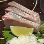 用戶對於高級和食 札幌 宮川 梅田店的評論圖