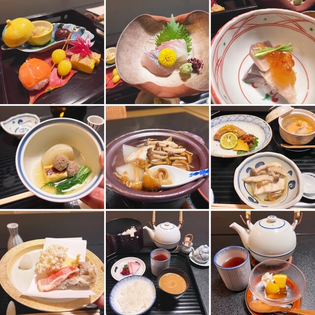 User's recommendation image for 元奈古