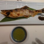 用戶對於梅の花 立川店的評論圖