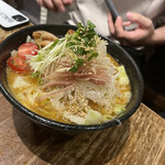 用戶對於大衆酒場 PING的評論圖