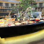 User's review image for 馳走三昧 大丸東京店