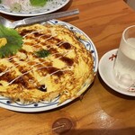 用戶對於魚屋スタンドふじ子的評論圖