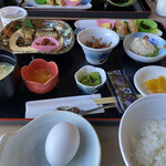 User's review image for うたのぼり　グリーンパークホテル
