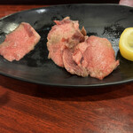 User's review image for 湯処 ほのか 厚別東通店