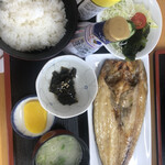 User's review image for さとう食堂