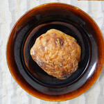 User's review image for Dreamin'B Sumiyosi