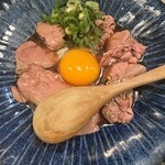 User's review image for 鶏と酎ハイ とり巣