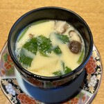 User's review image for 魚河岸 次郎松