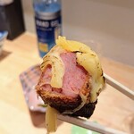 用户对于立呑み おちょこ的评论图