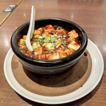 用戶對於餃子の王様 龍吟的評論圖