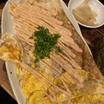 用戶對於立ち飲み じんべえ的評論圖