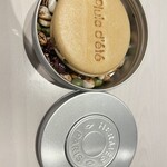 User's review image for Pluie dete