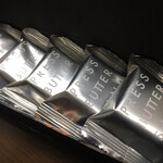 User's review image for PRESS BUTTER SAND ルミネエスト新宿店