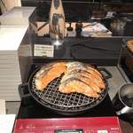 用户对于ホテルソニア小樽的评论图