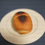 用户对于シロヤ いっぴん通り店的评论图