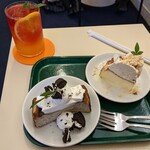 User's review image for Dodam cafe