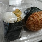 用戶對於穂まれやティーティーエキュート的評論圖
