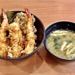 用戶對於無添くら寿司 福岡日赤前店的評論圖