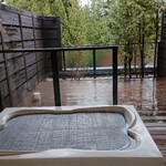 用户对于水の謌的评论图