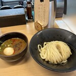 用戶對於吟醸らーめん 久保田的評論圖