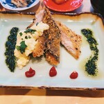 用户对于象印食堂 東京店的评论图