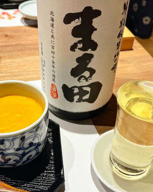用户对于鮨処すずめ的评论高清图