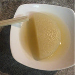 User's review image for トウキョウ立呑倶楽部 両国