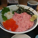 User's review image for 鈴木水産